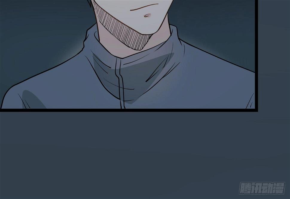 7.喜欢而已30