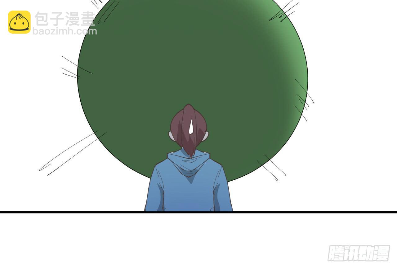 12.突击训练（下）31