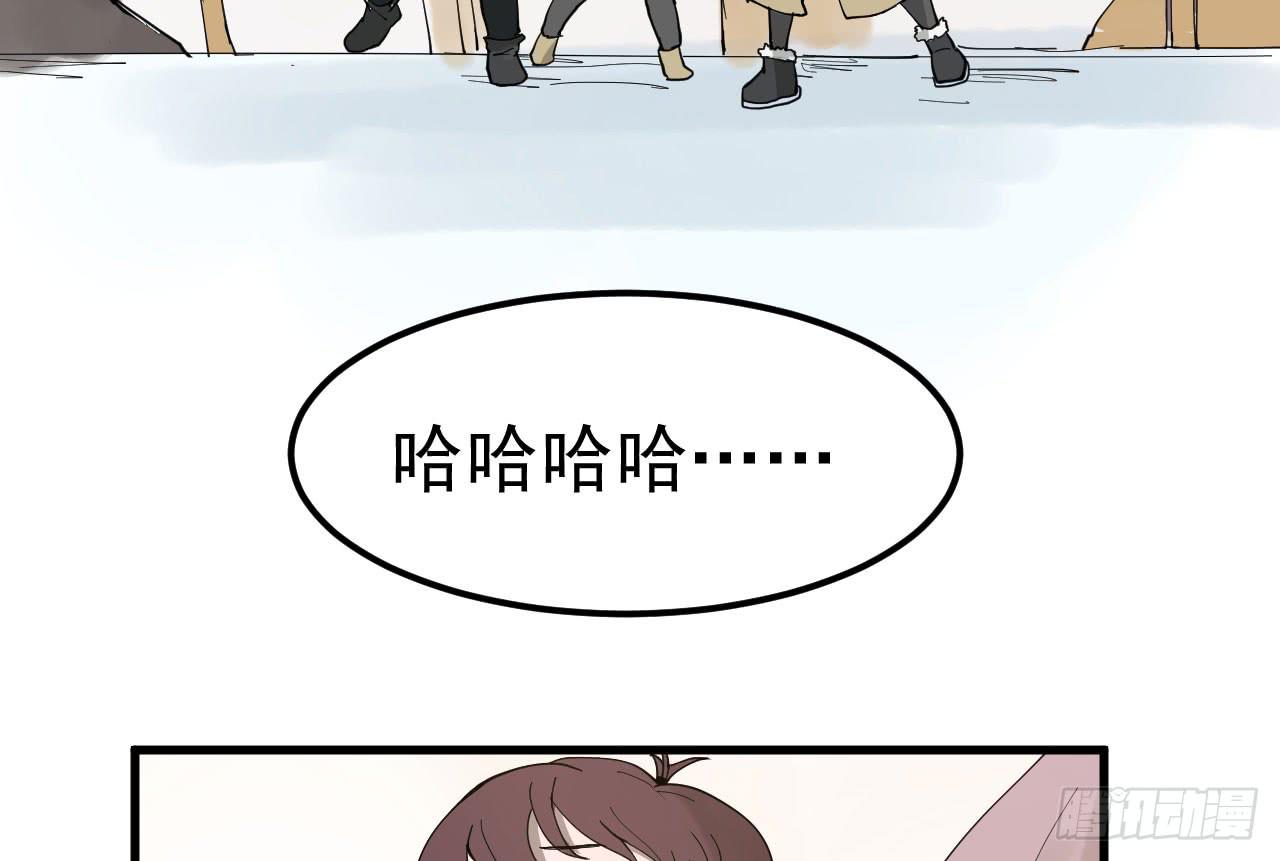 6.秘密基地60