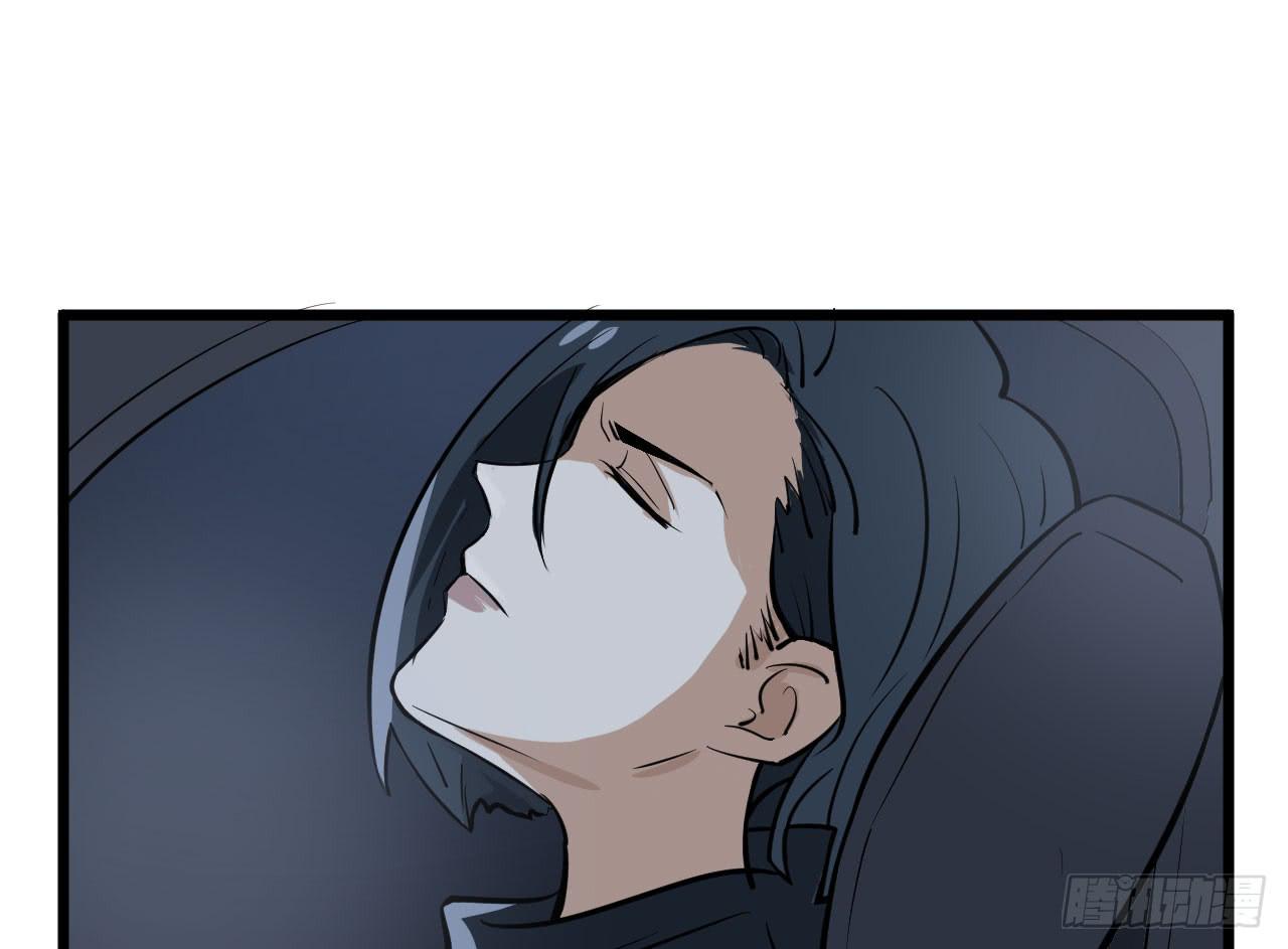 3.言语与身体15