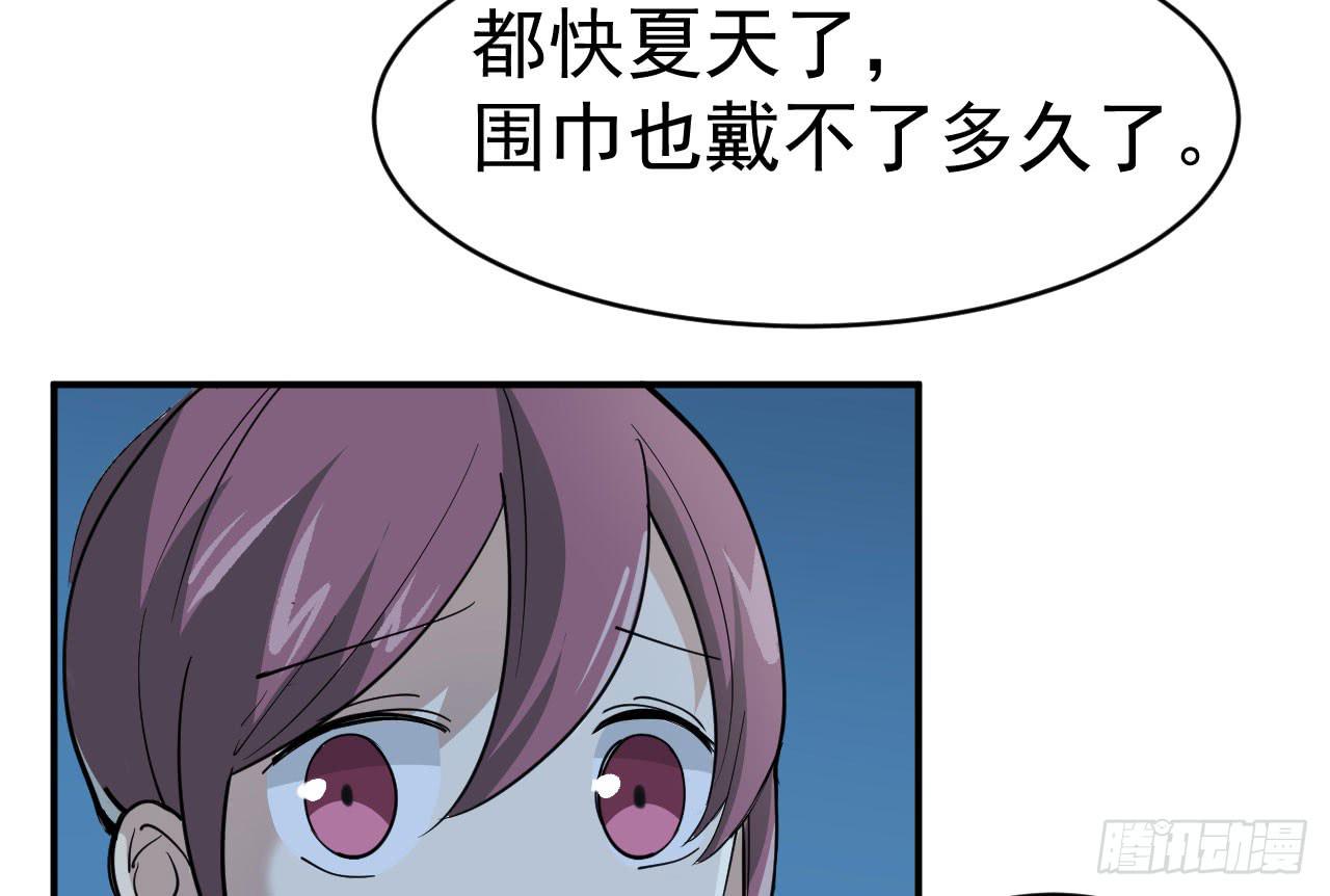 13.云雀高飞35