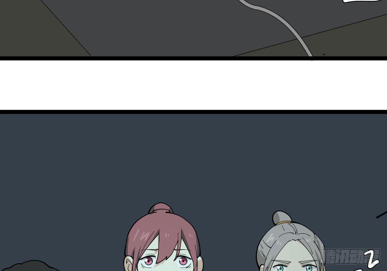 16.最后的希望111