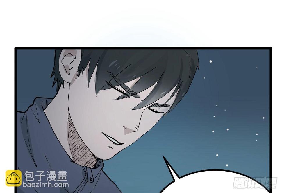 7.喜欢而已33