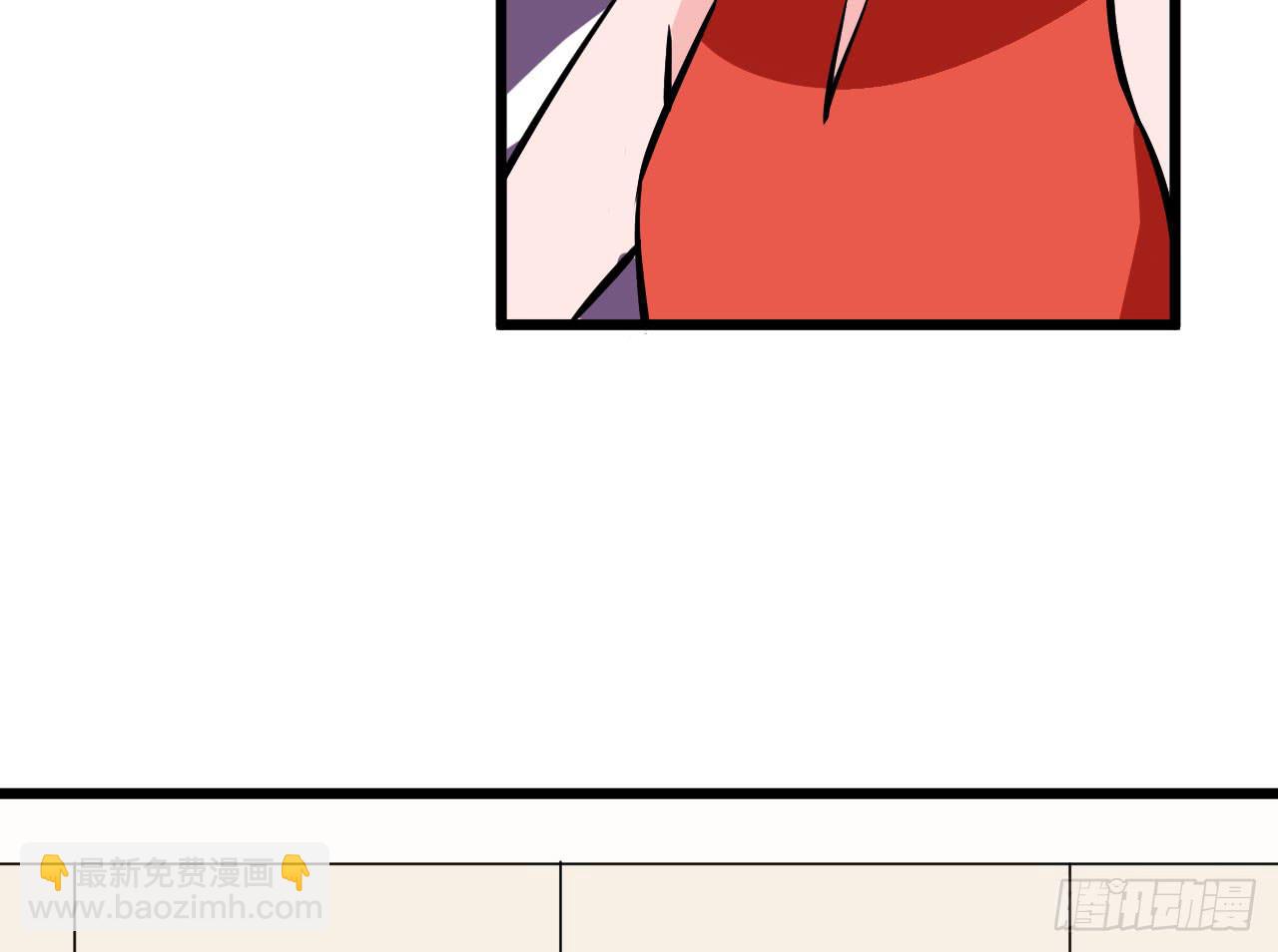 2.周周的决定78