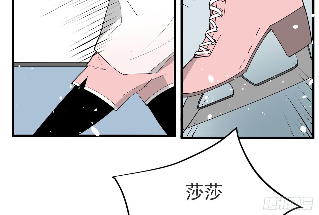 10.新挑战21