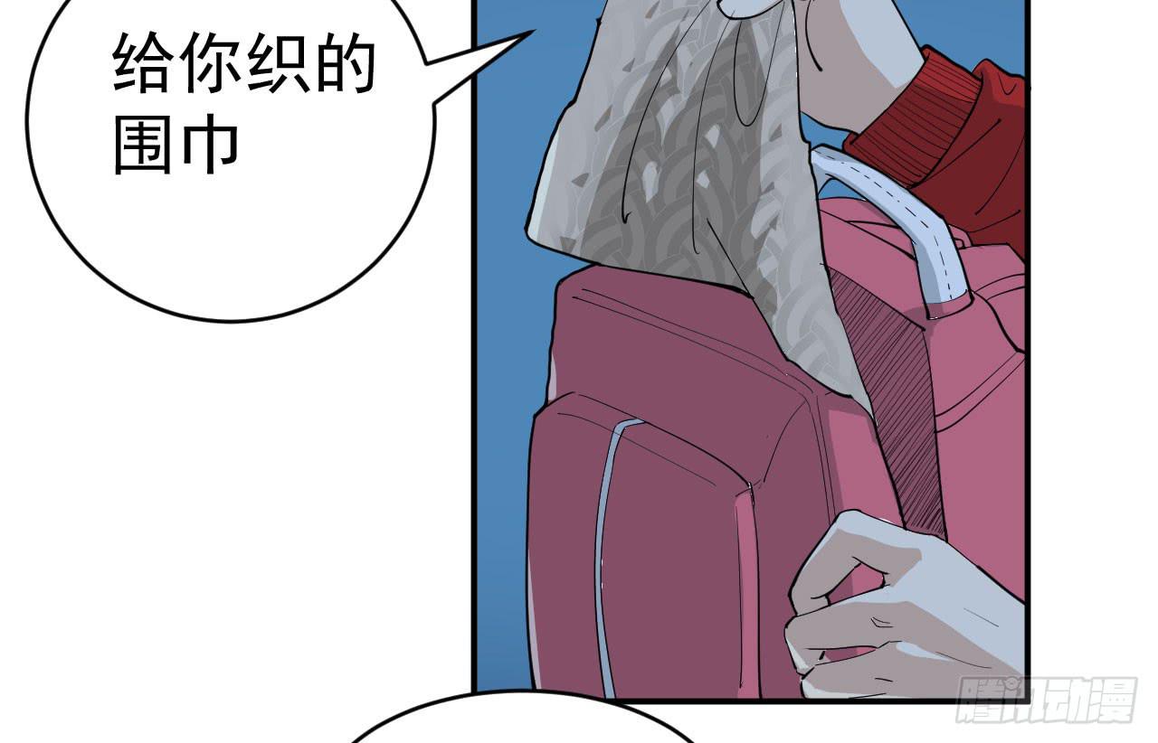 13.云雀高飞31