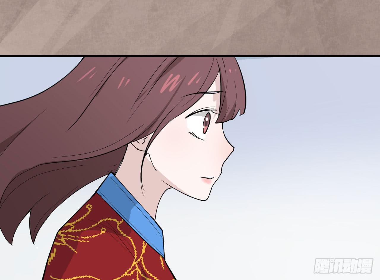 11.突击训练（上）69