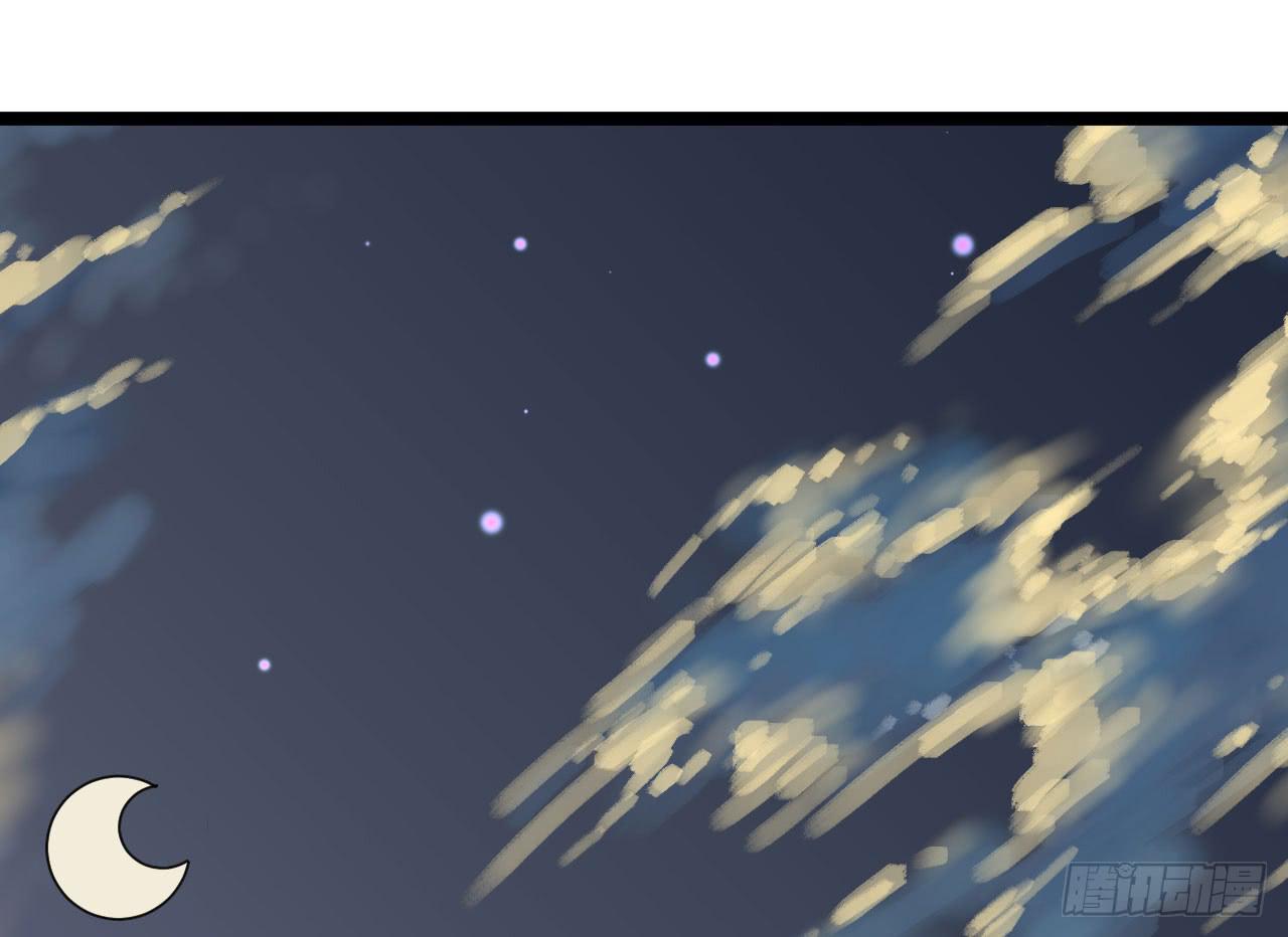 16.最后的希望92