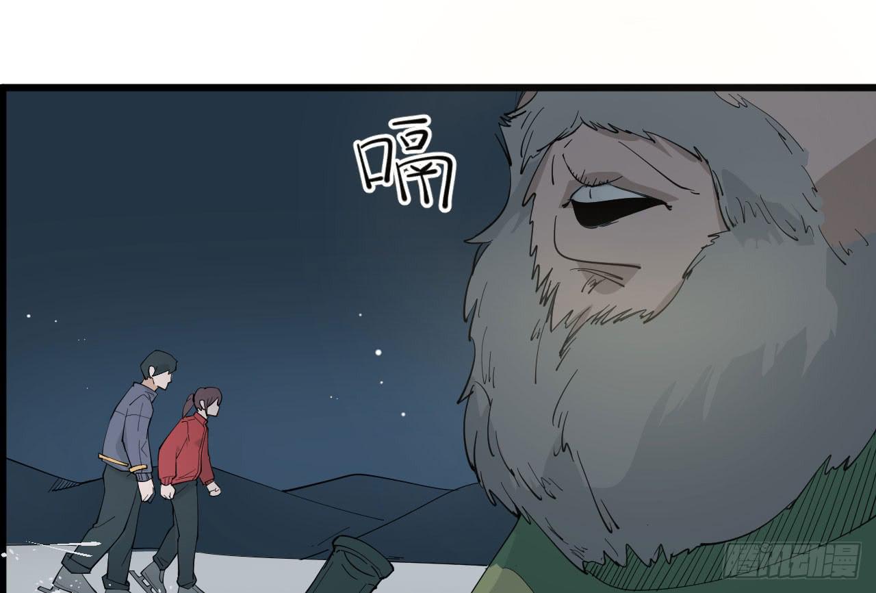7.喜欢而已82