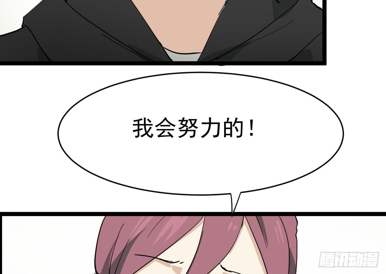 13.云雀高飞145