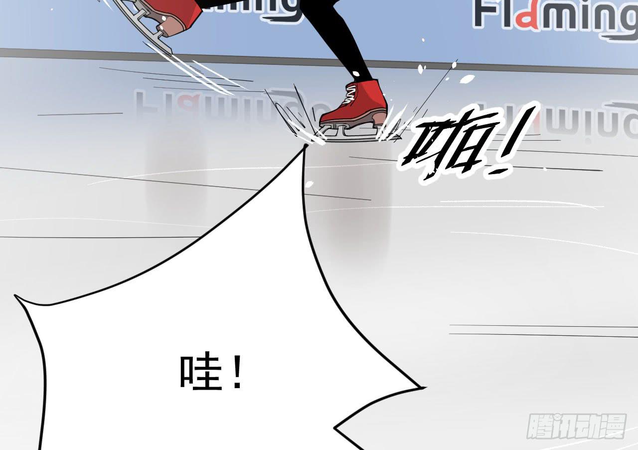 13.云雀高飞16