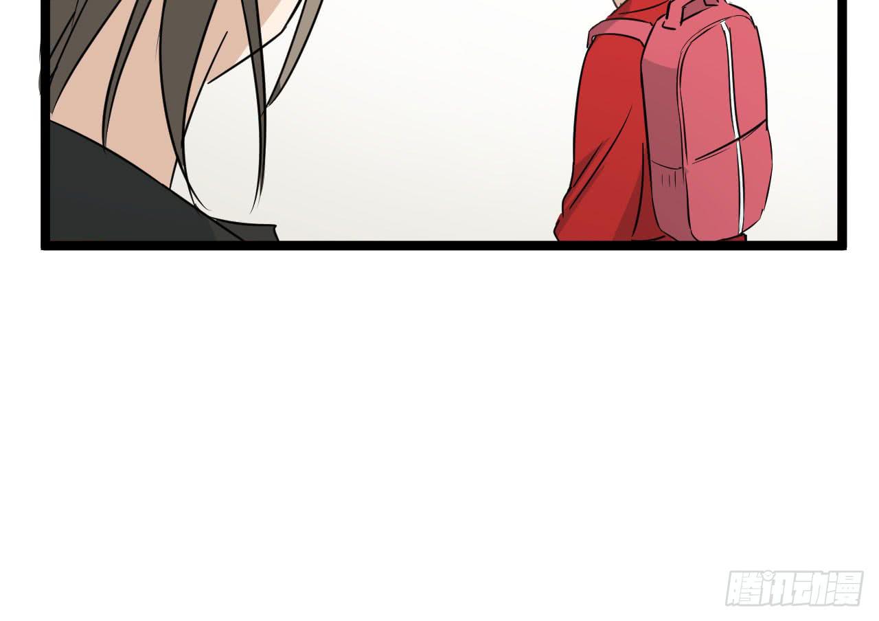 13.云雀高飞173