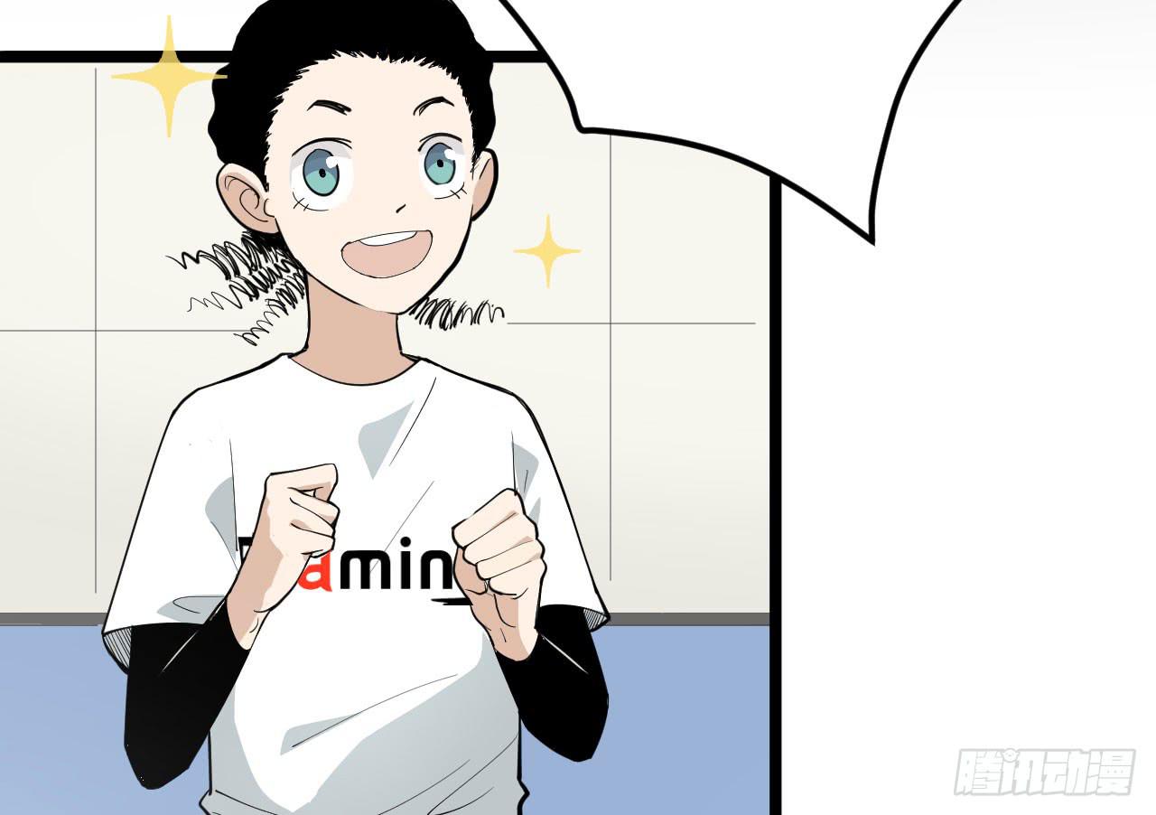 13.云雀高飞18