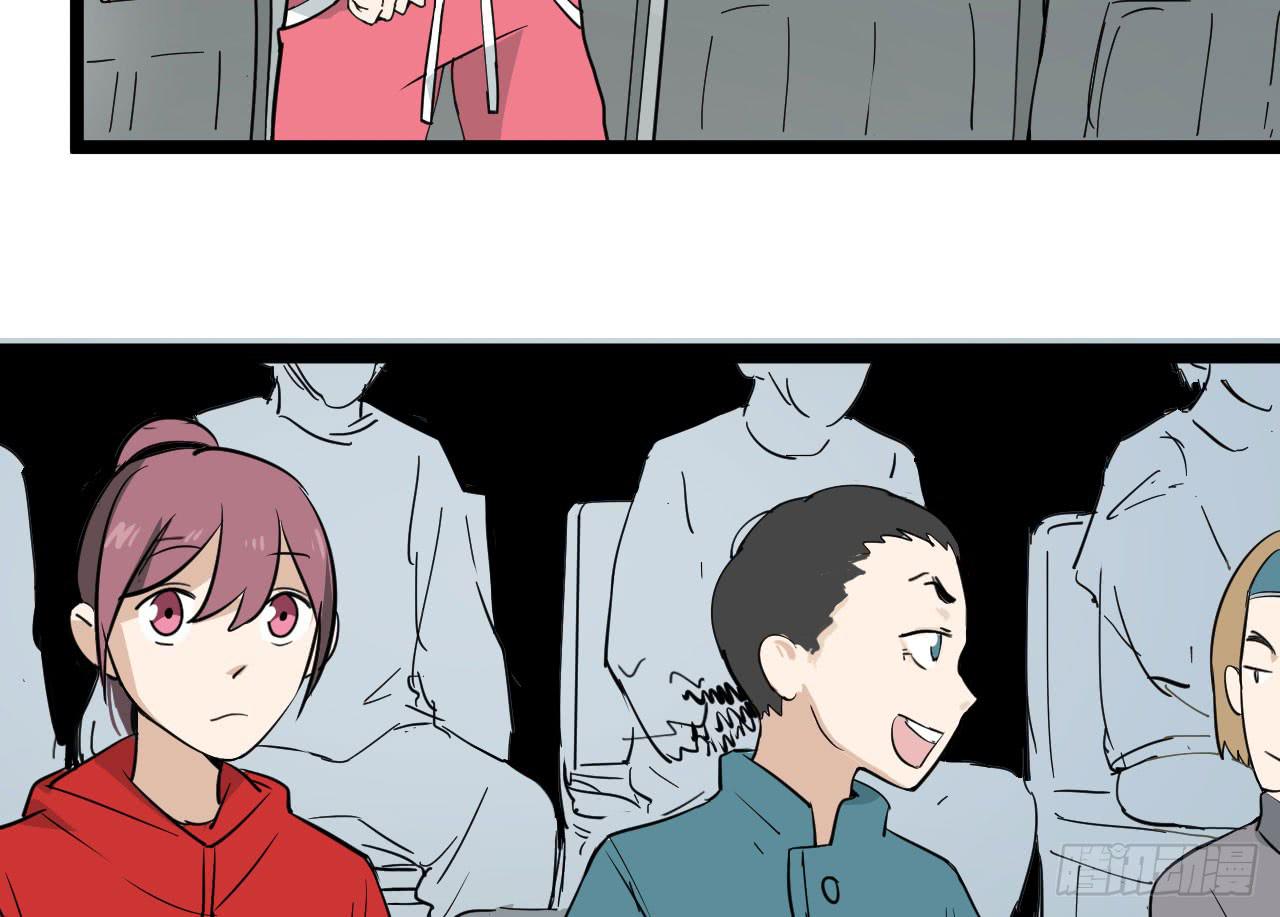 13.云雀高飞70