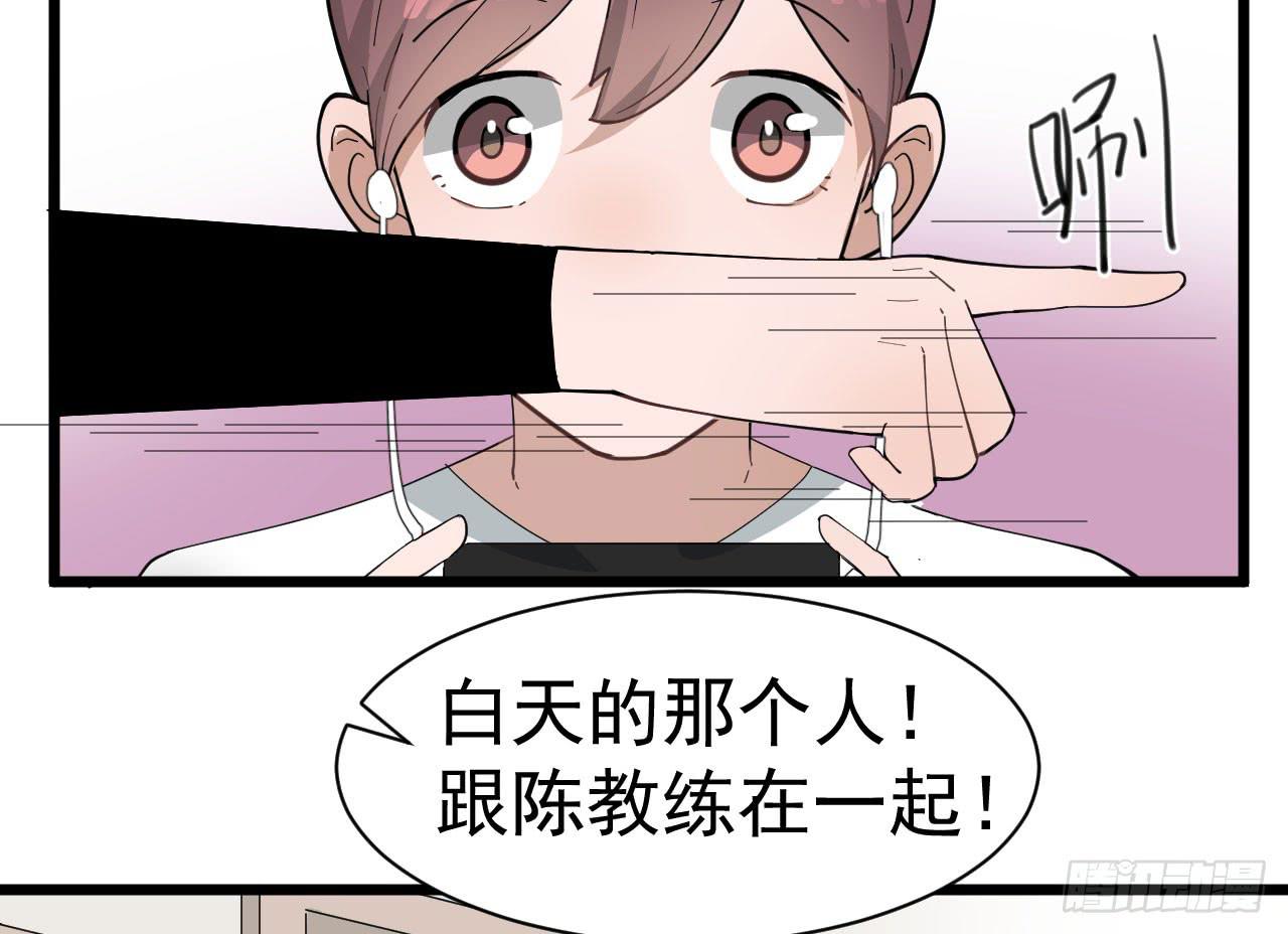 9.梁祝58