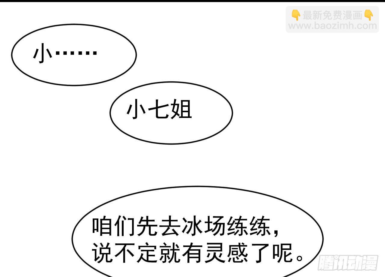 16.最后的希望123