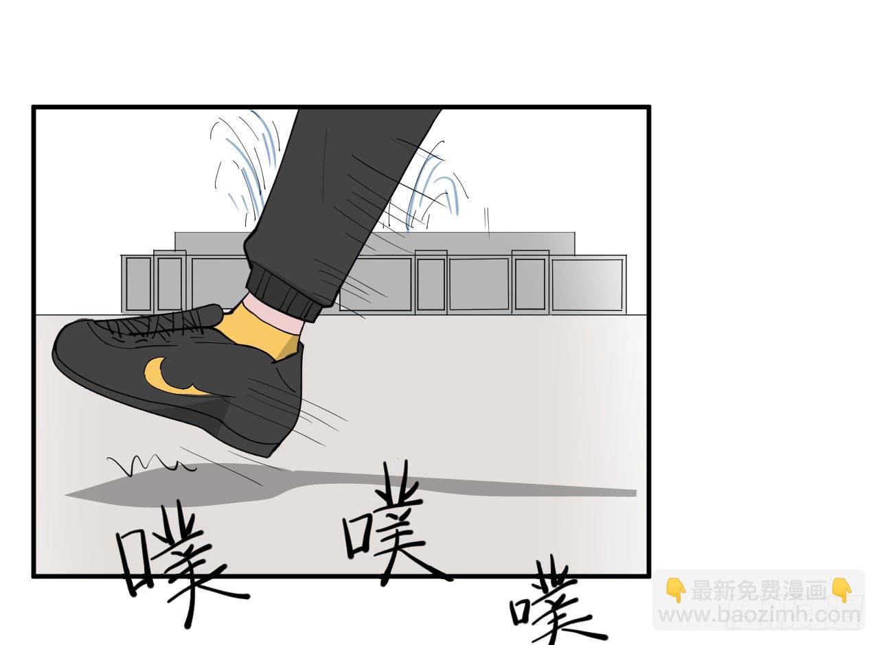 11.突击训练（上）4