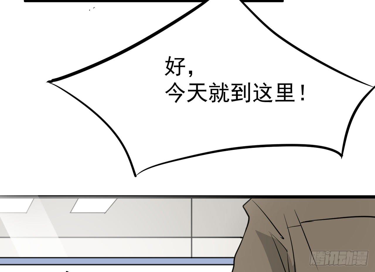 9.梁祝10