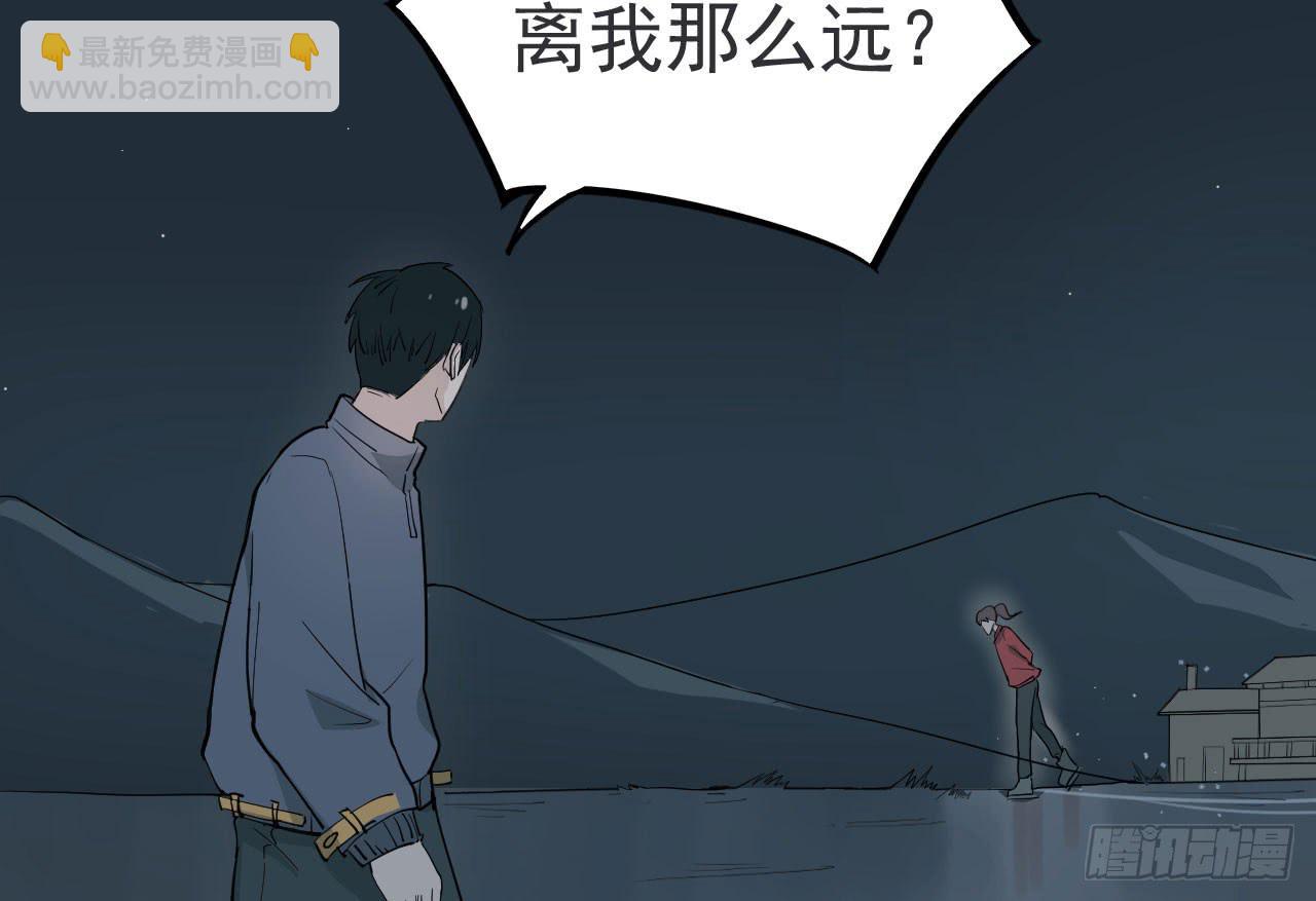 7.喜欢而已25