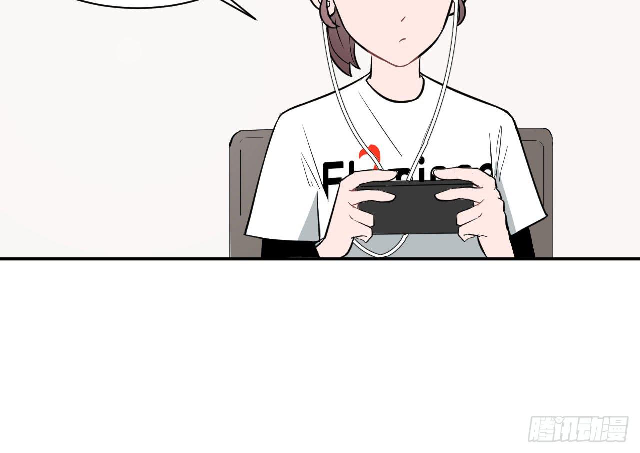 9.梁祝56