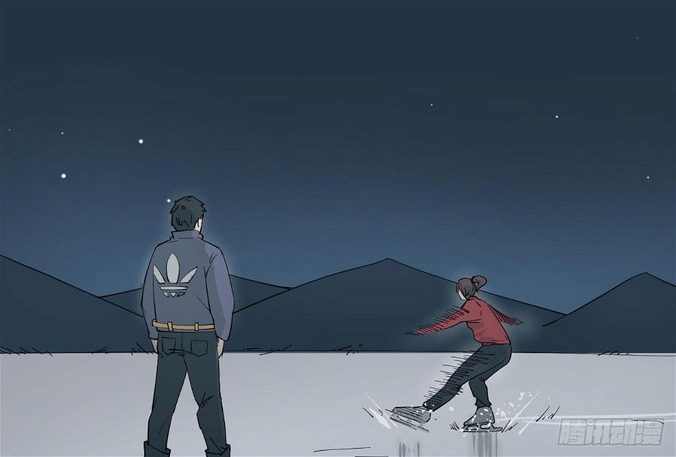 7.喜欢而已75