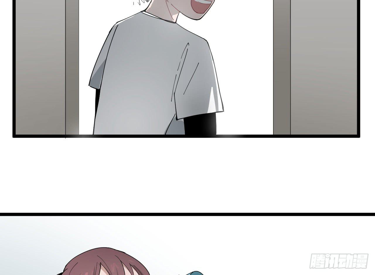 9.梁祝84