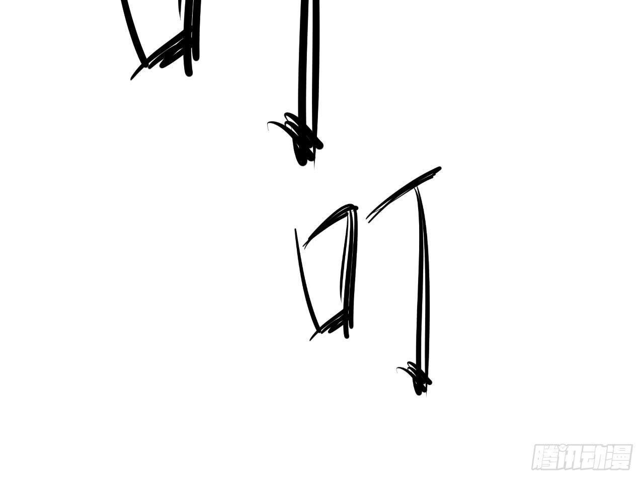 1.冰之舞者115
