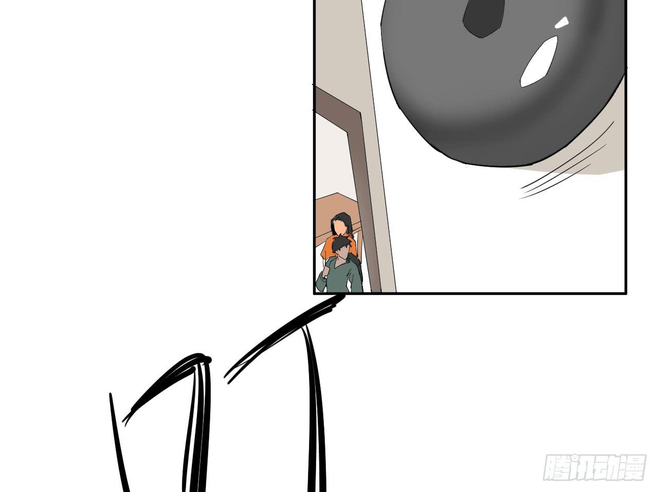 1.冰之舞者114