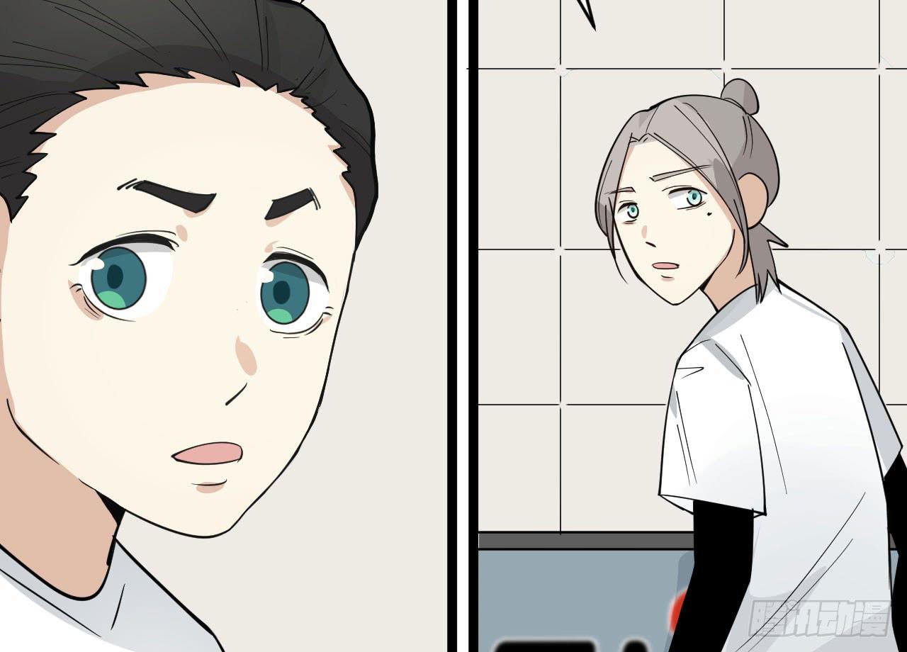 16.最后的希望150