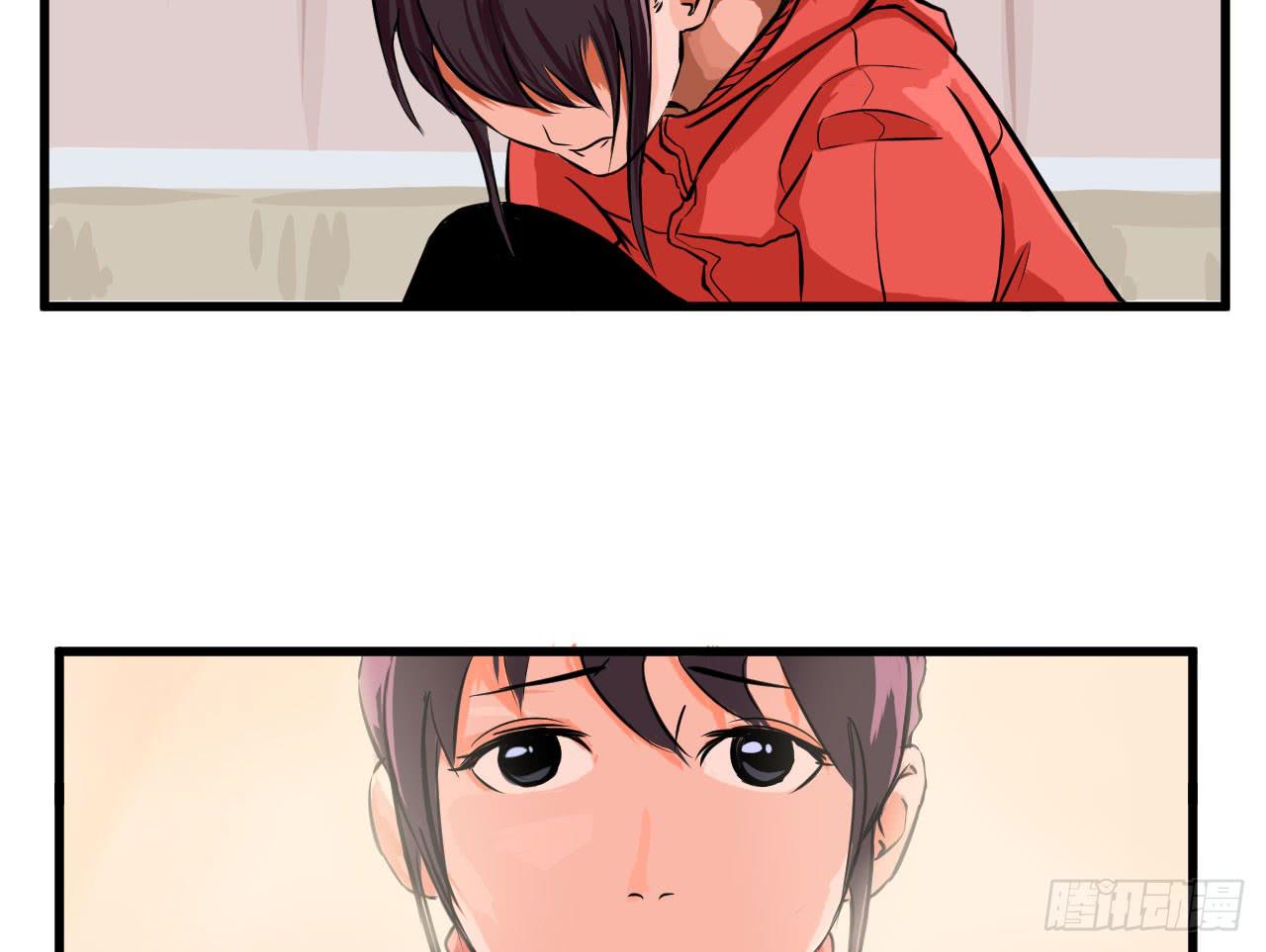 1.冰之舞者54