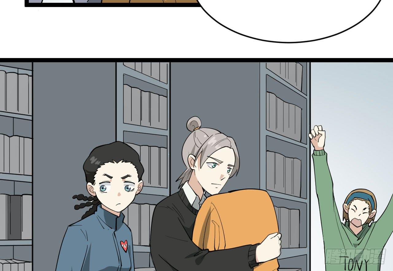 16.最后的希望126