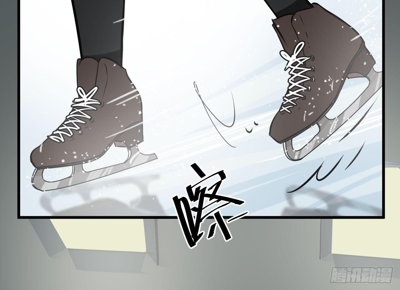 3.言语与身体36
