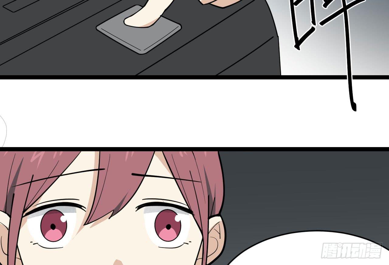 16.最后的希望15
