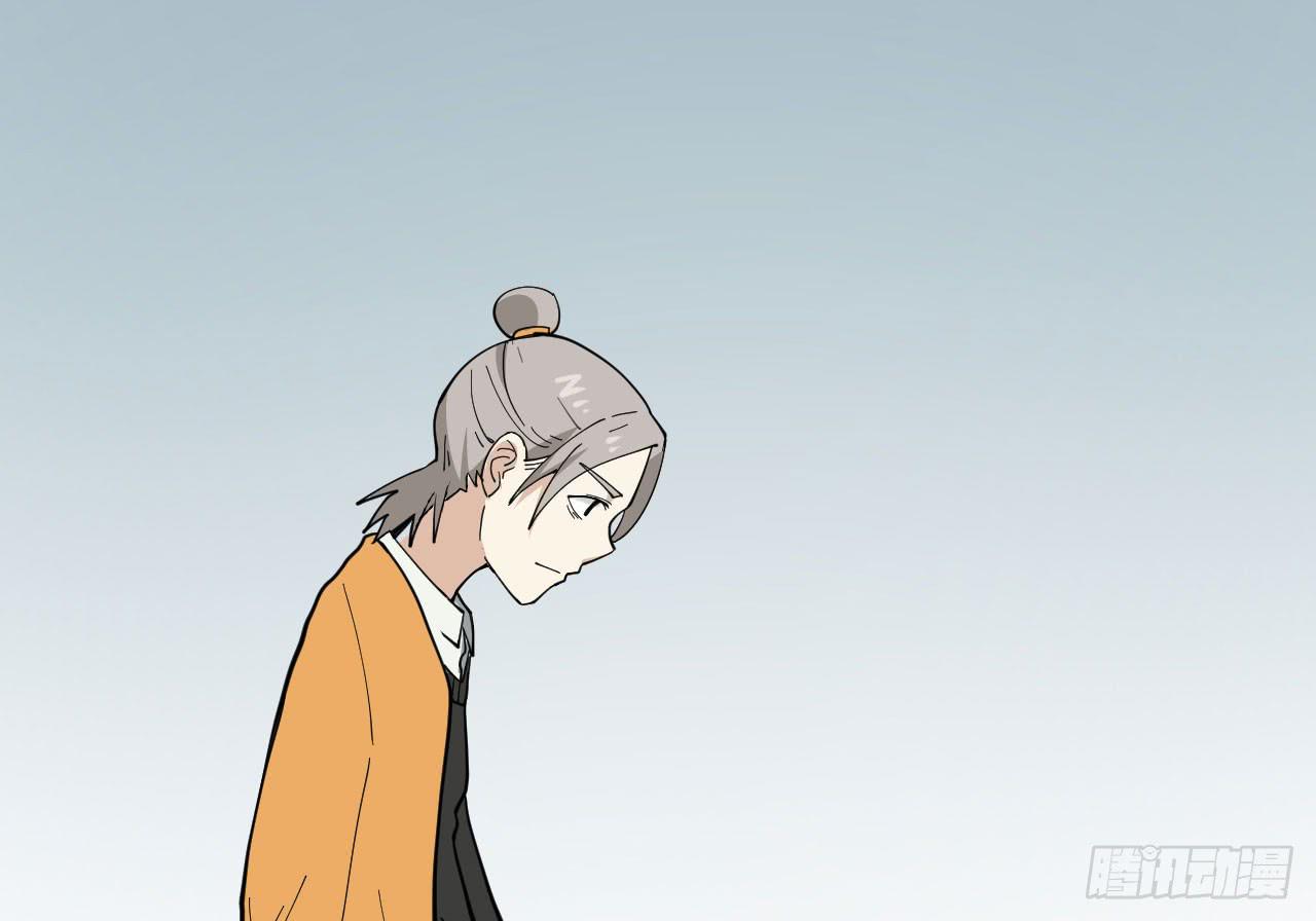 16.最后的希望120