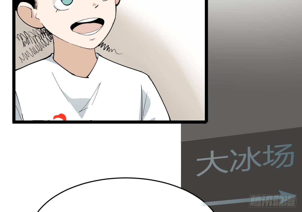 13.云雀高飞23
