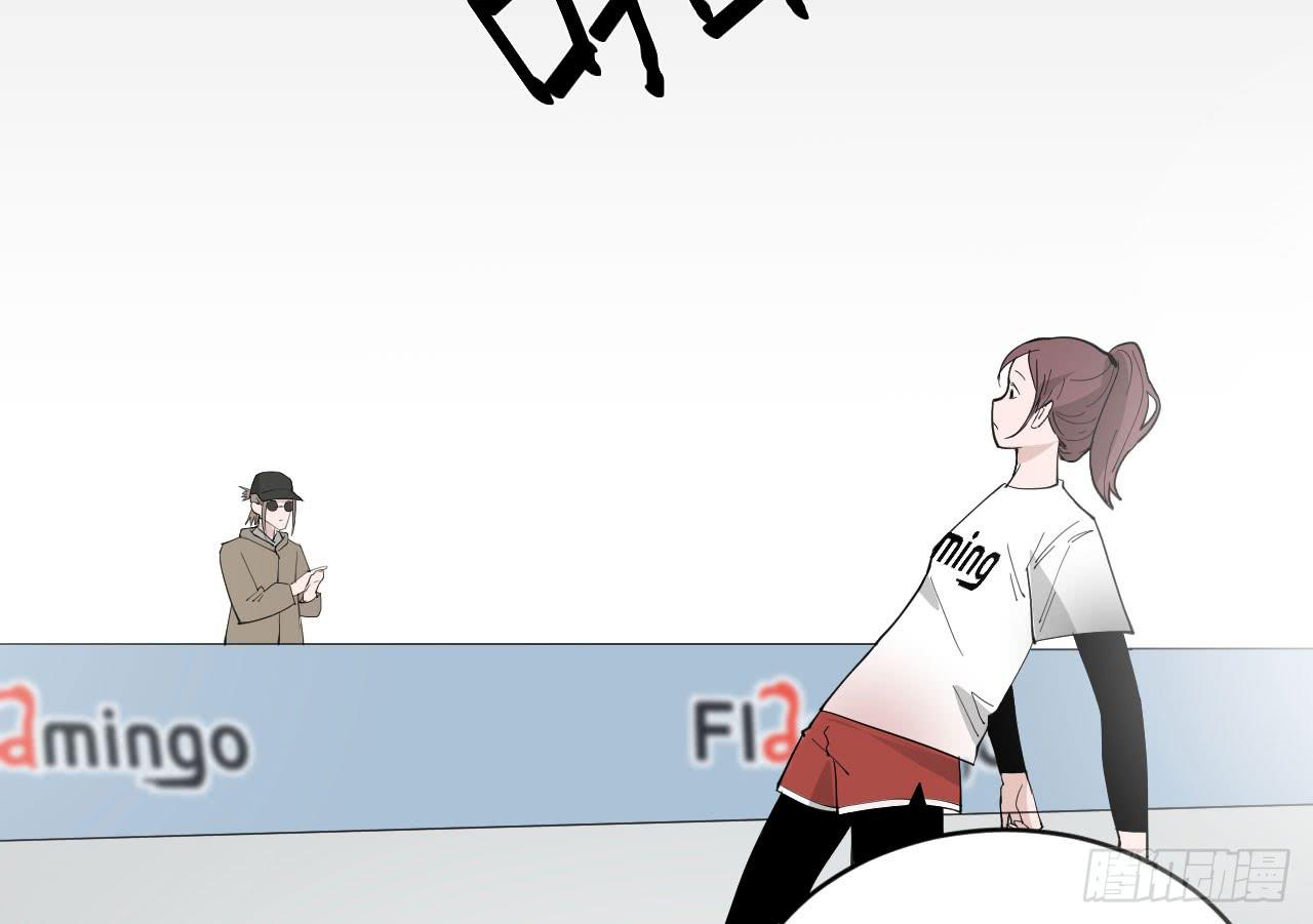 10.新挑战66