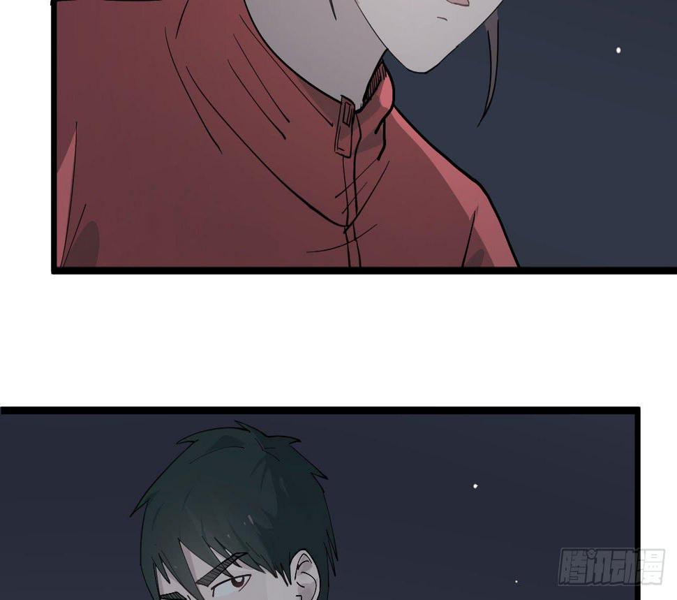 7.喜欢而已108