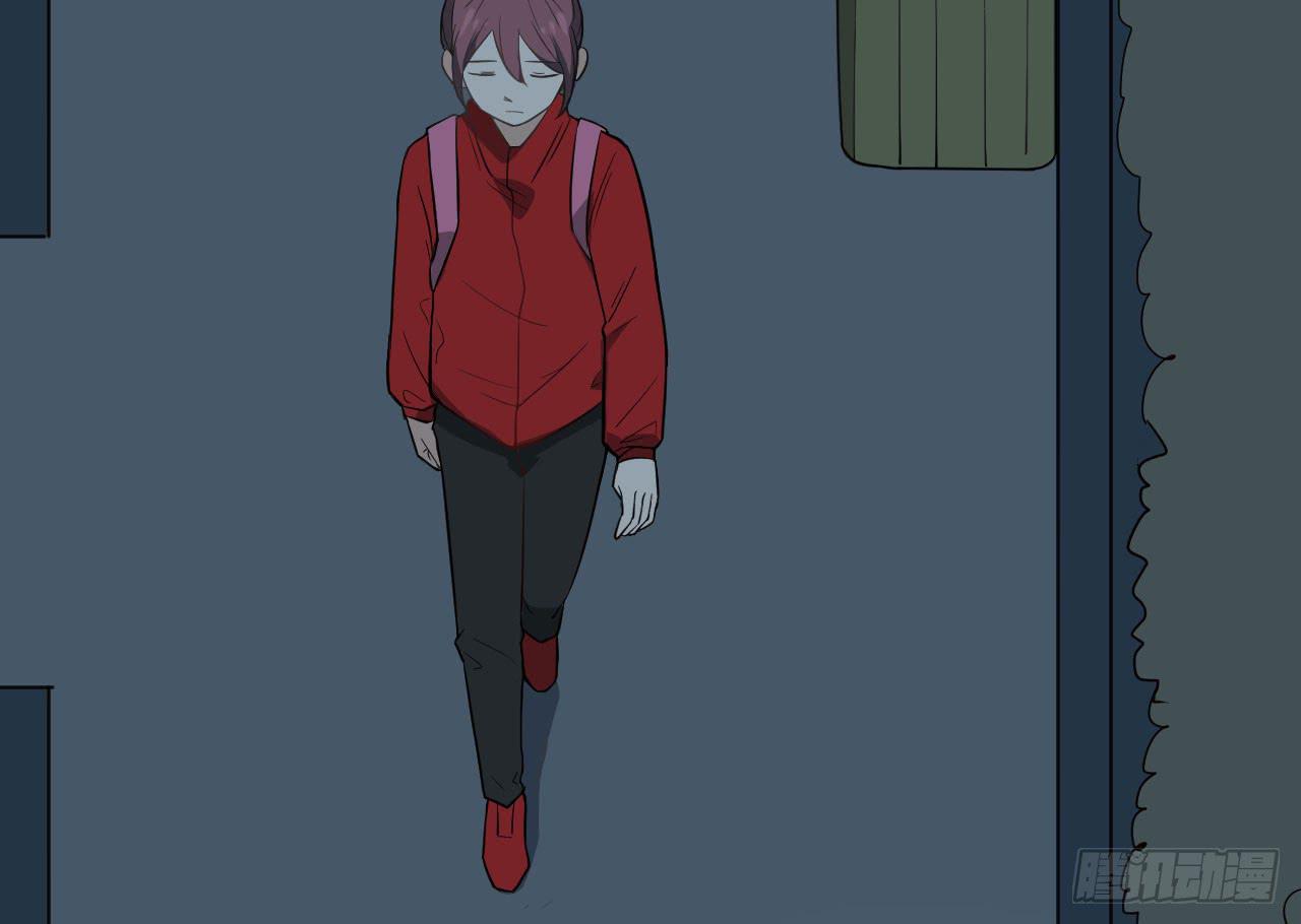 14.伙伴与对手57