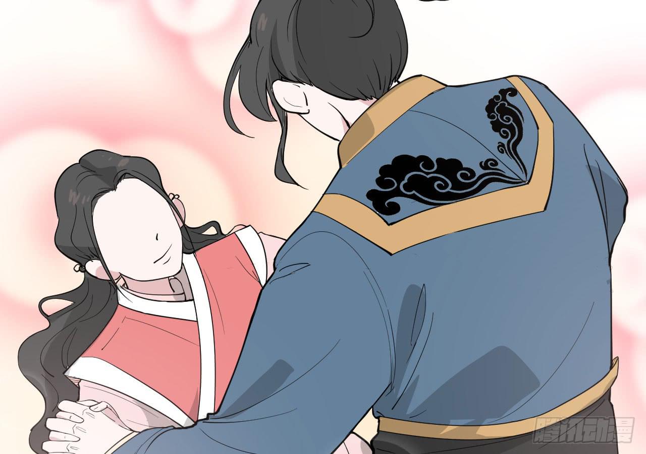 10.新挑战49