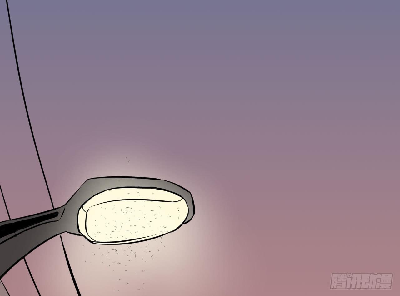 1.冰之舞者70