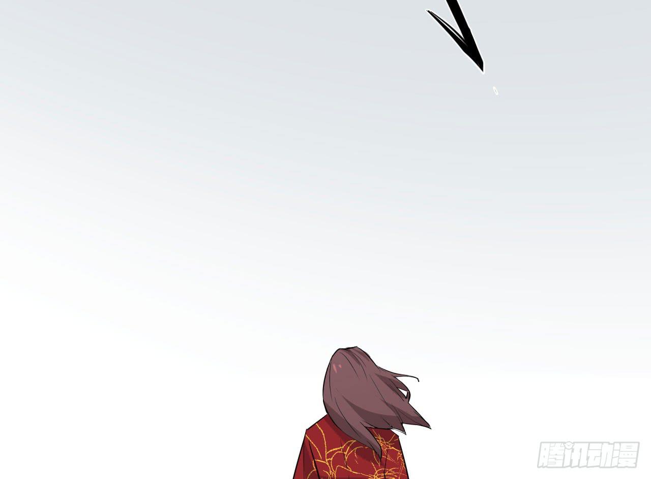 11.突击训练（上）67