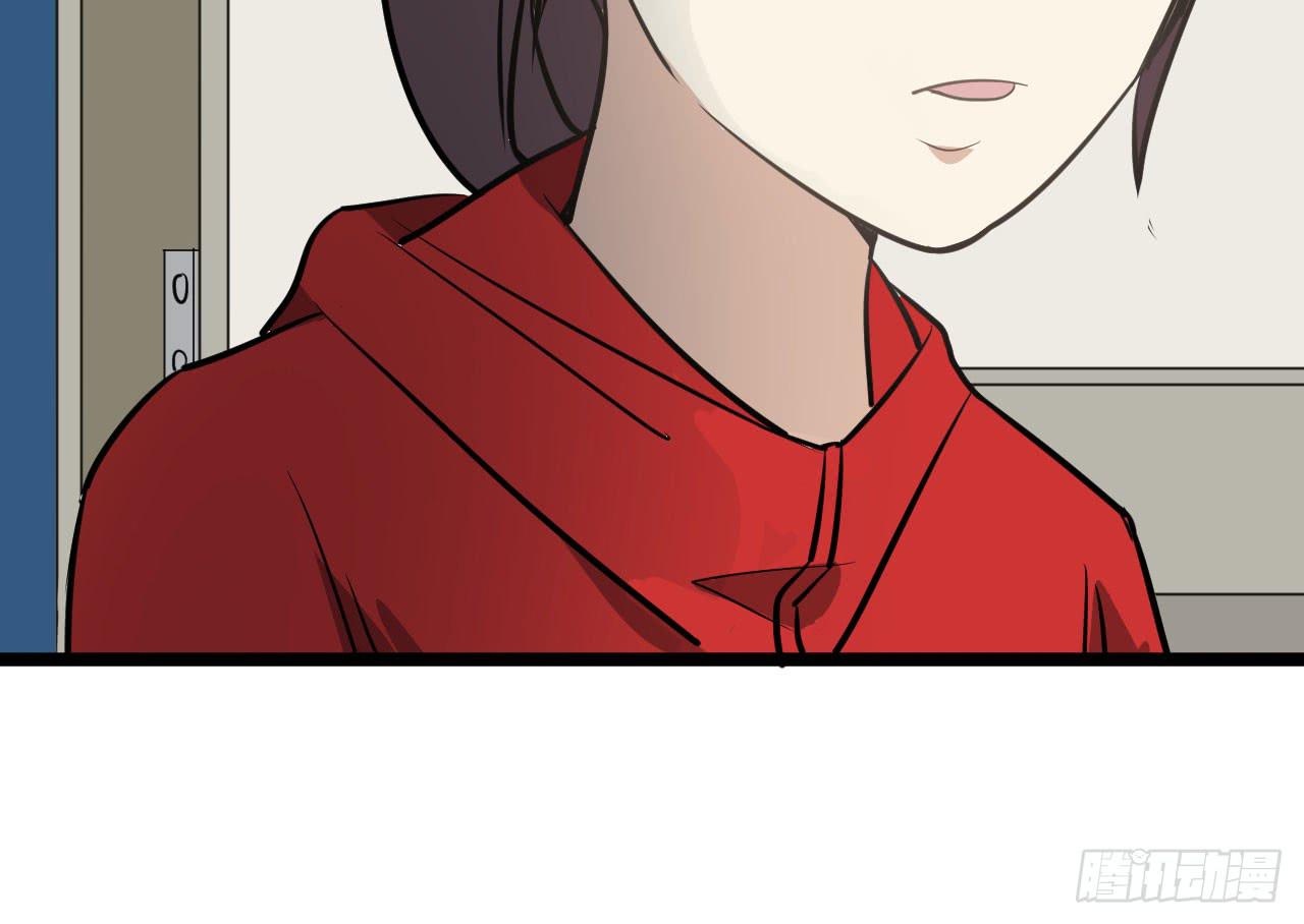 14.伙伴与对手106