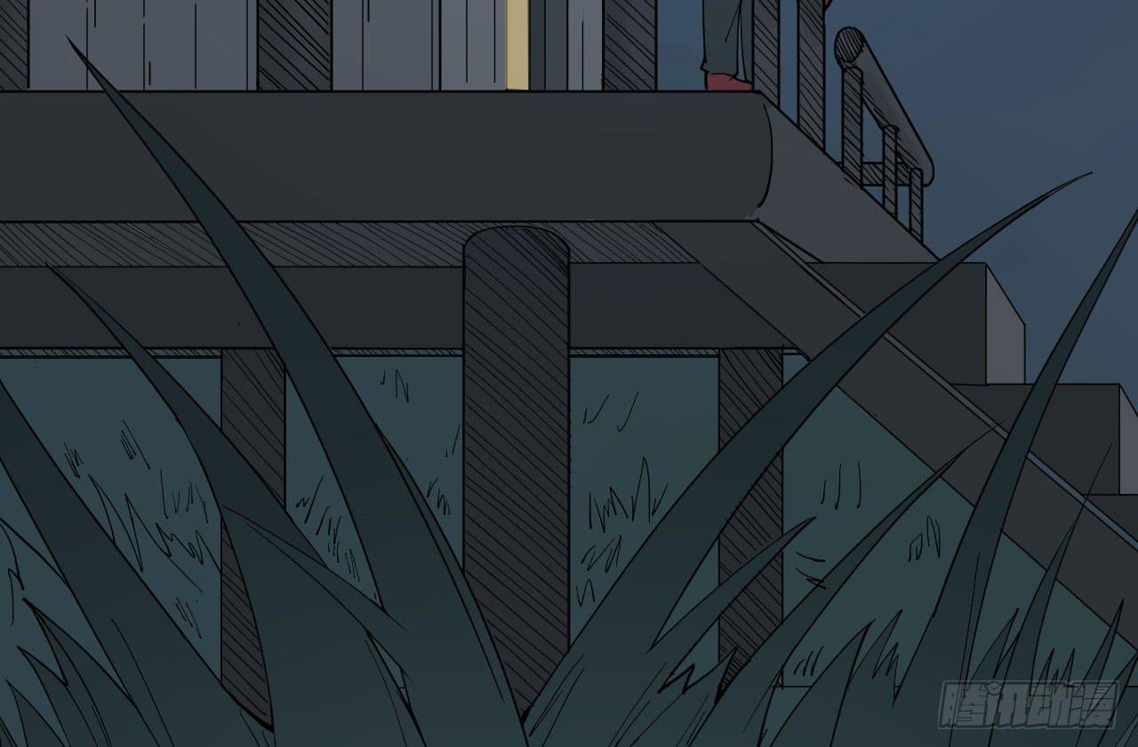 6.秘密基地133