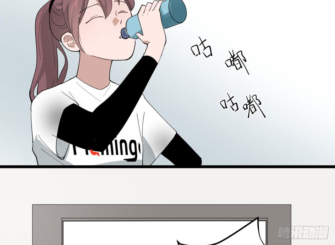 9.梁祝85