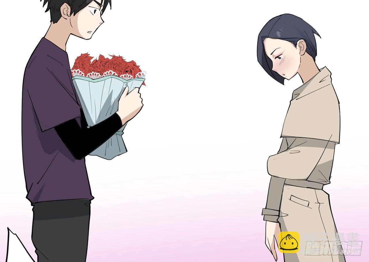 13.云雀高飞123