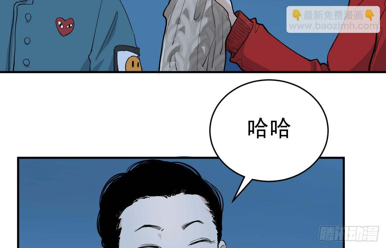13.云雀高飞33