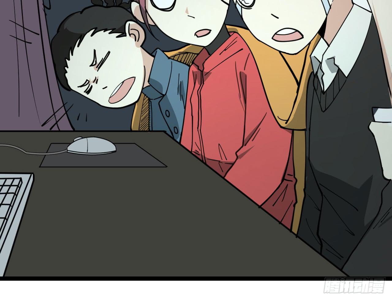 16.最后的希望105