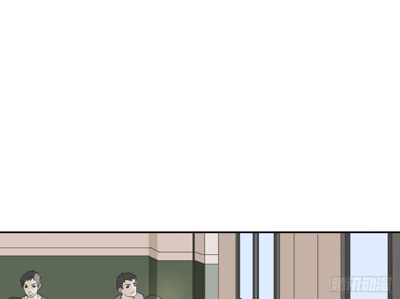 1.冰之舞者112