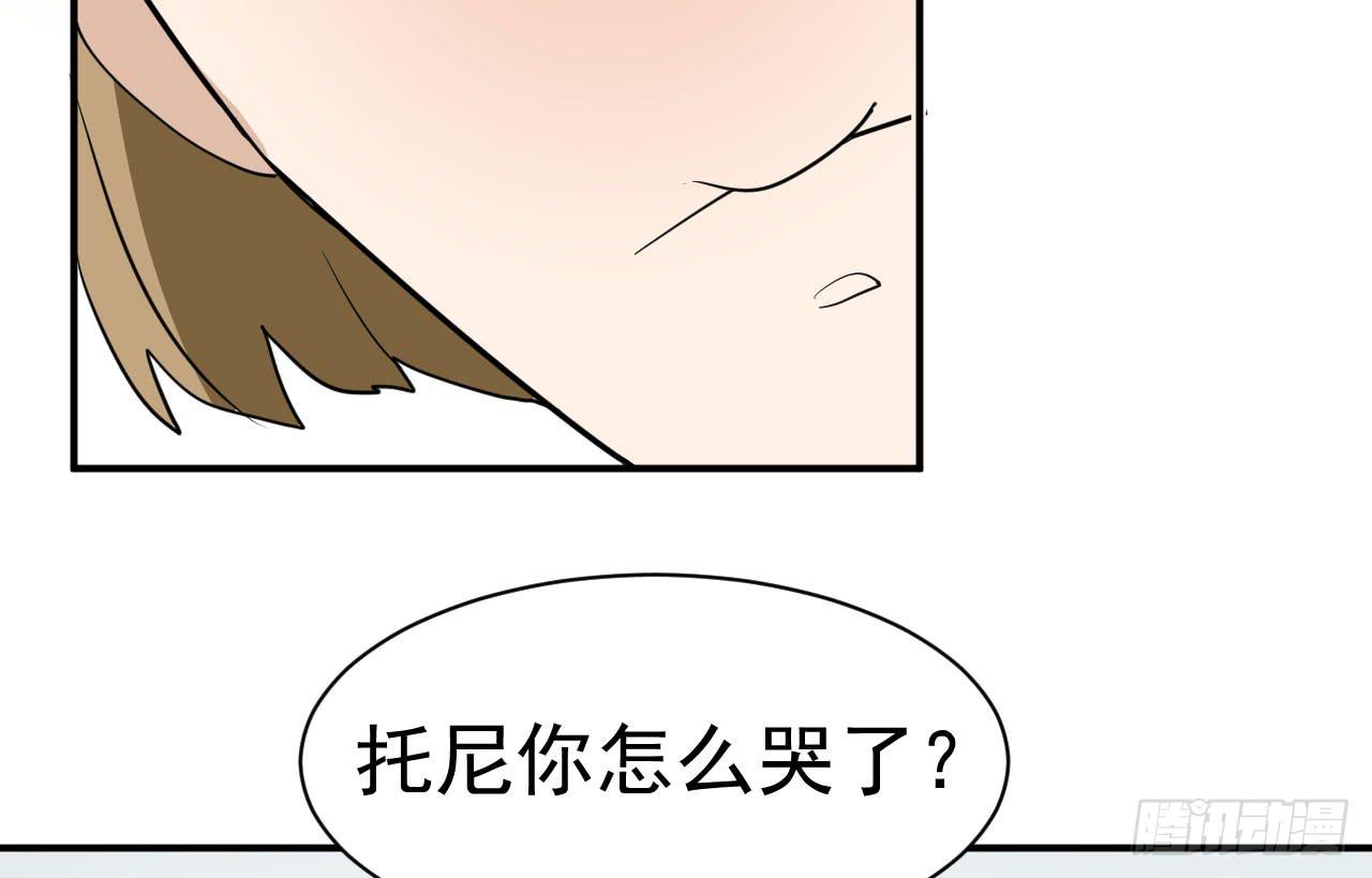 13.云雀高飞96