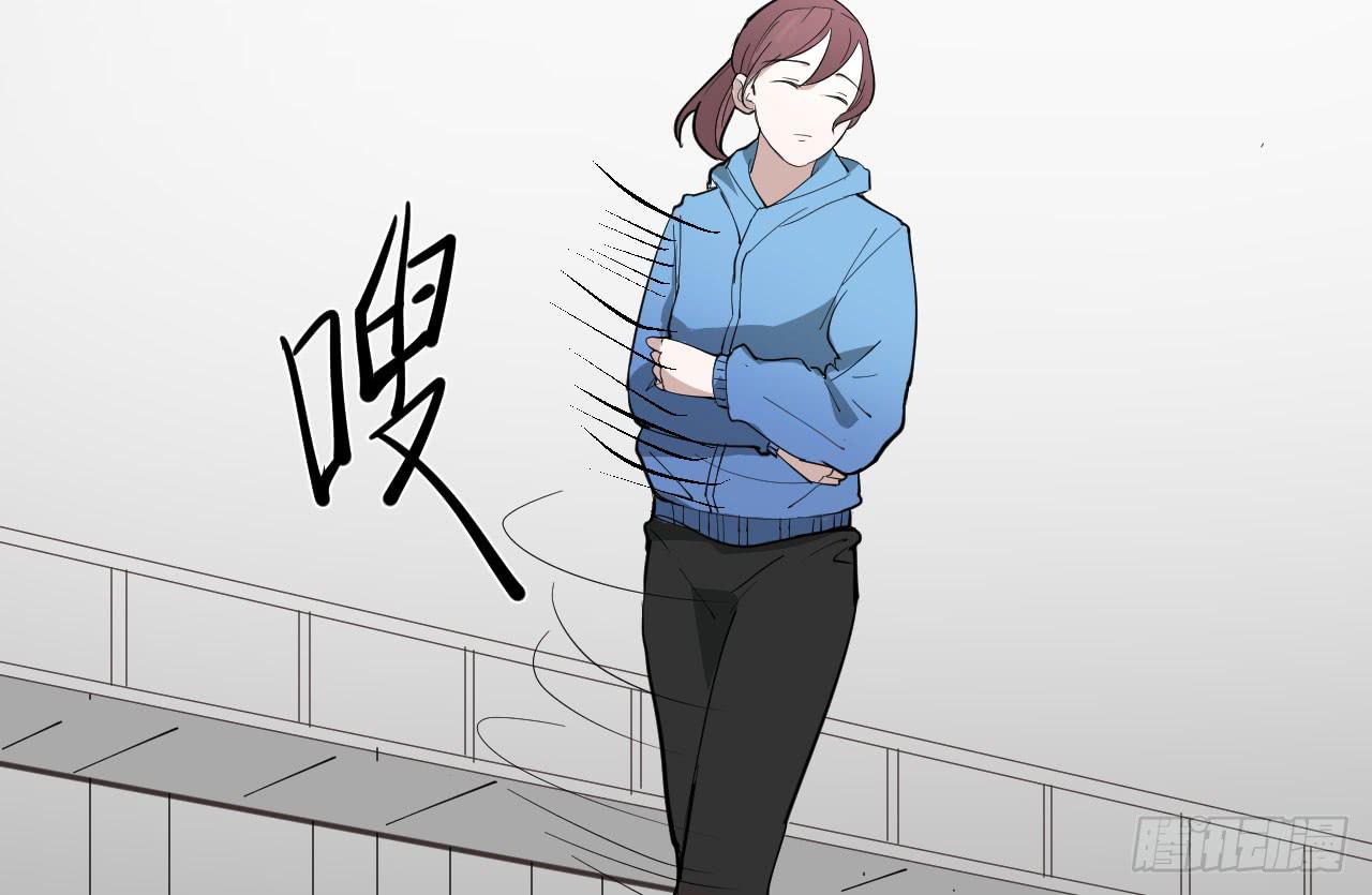 12.突击训练（下）74